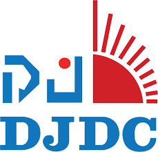 DJDC