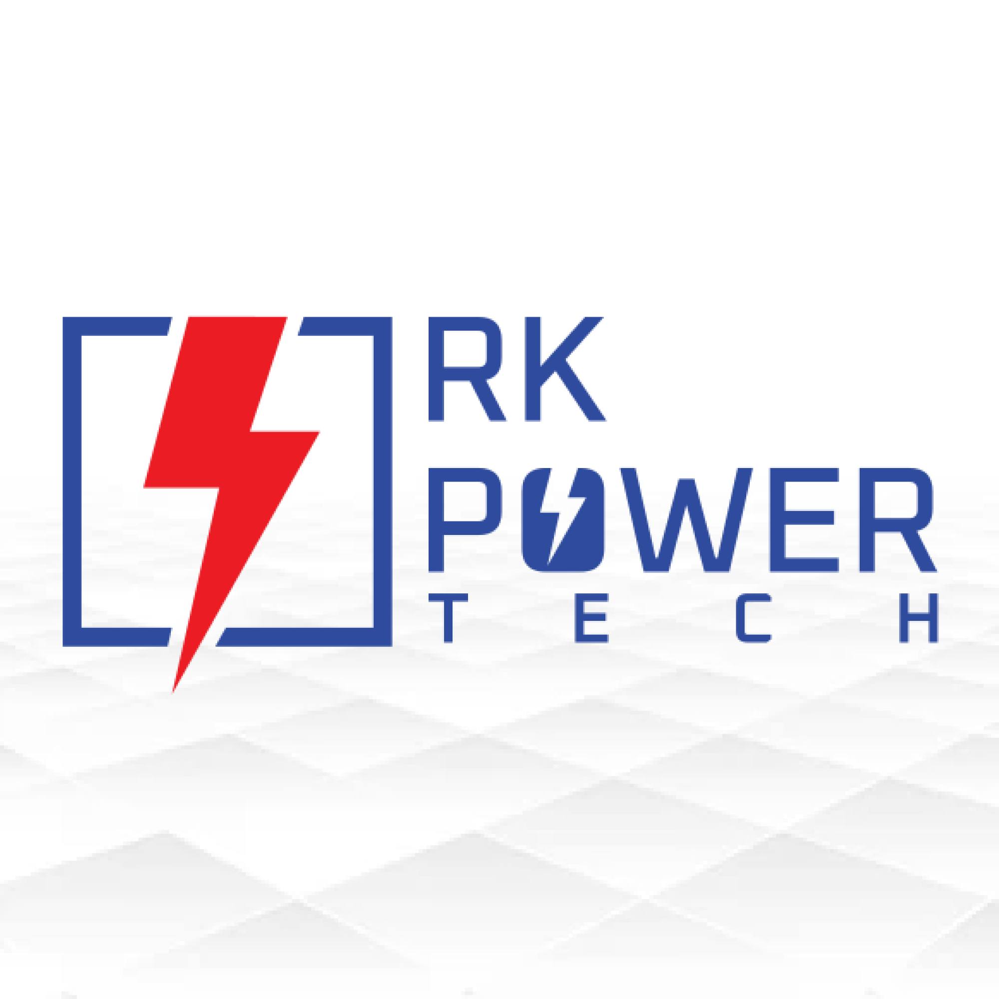 R K POWER