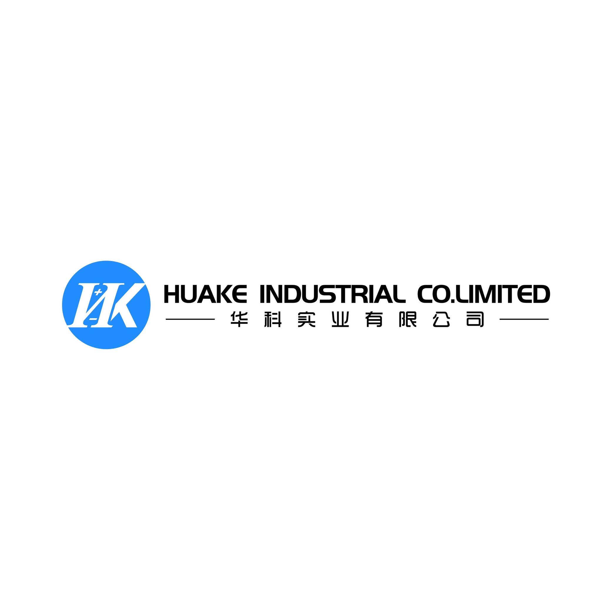 HUAKE