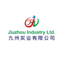 Jiuzhou
