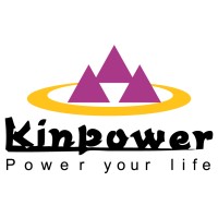 KinPower